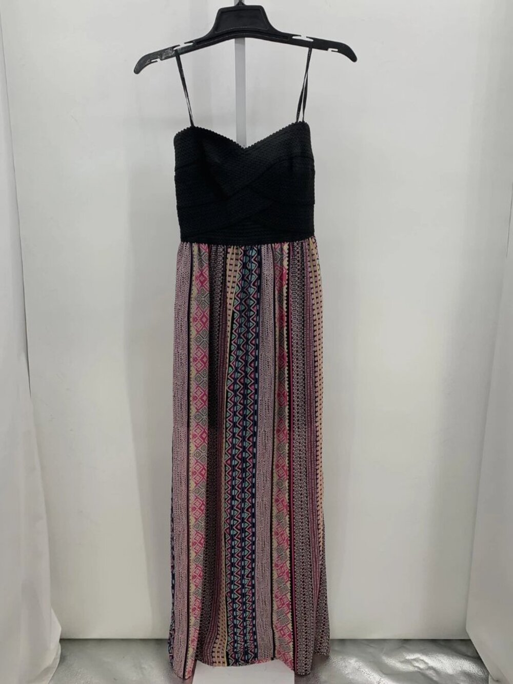 B. Darlin Size 13/14 Juniors Sundress